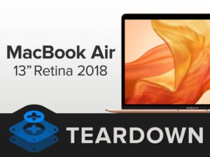 MacBook Air 2018 parçalarına ayrıldı! 19 4EWKwBOlLn6Kk4tf.large