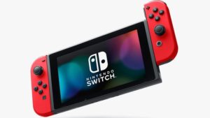 Nintendo Switch oyun indirimleri başladı! 22 5b8f73a4b699de0abc78da48
