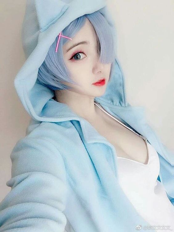 6cd5ede95f49d7416820e36934bb4108