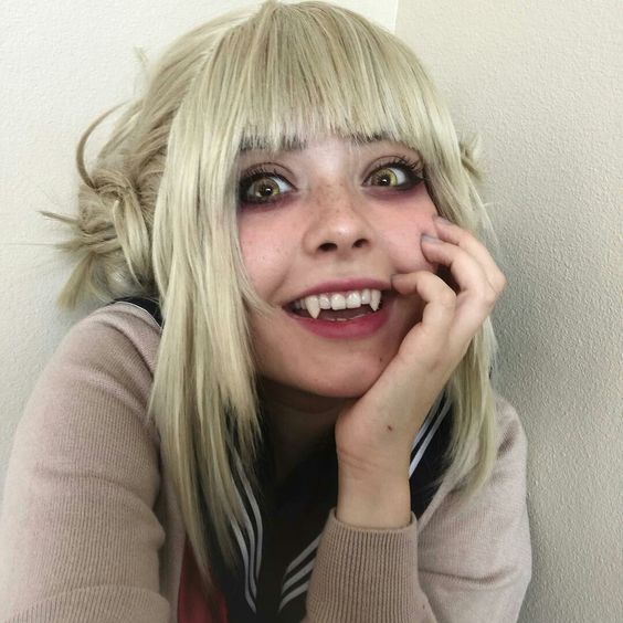 77fcfeca173b3244bb0c0cfb410a2979