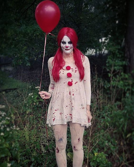 7bd211c88b20474bd79fd58c75931463