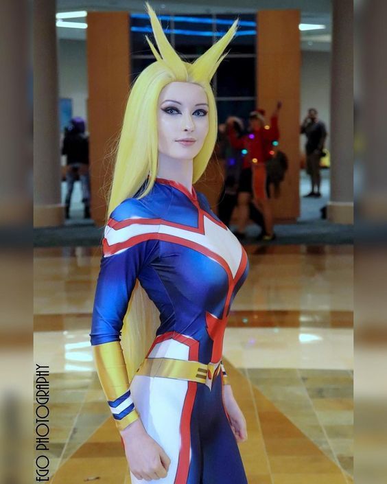 843e7e7c260397052bbeca67bd659f9a