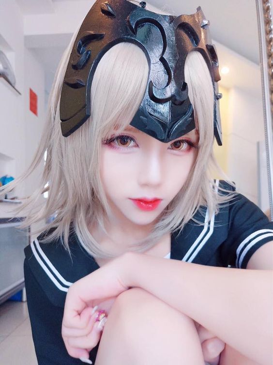 902495b0cd7018746e41a1ad66ab4b99