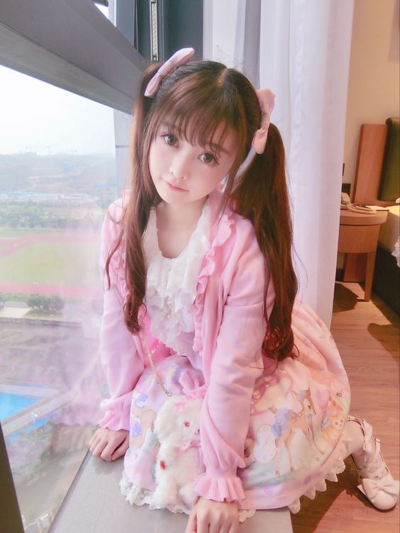 9403f84142739bfbd9842e81b88b0805