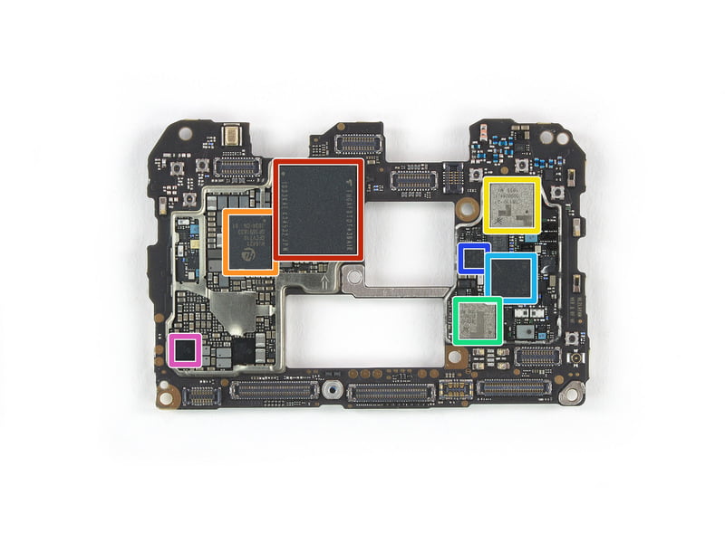 BSBjXKMOoSlFT1EN.large