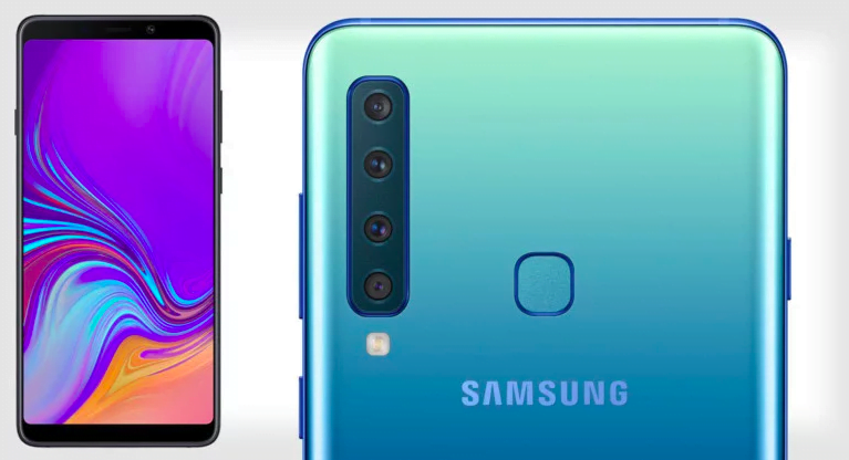 Ekran Resmi 2018 11 21 13.12.56