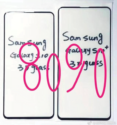 Ekran Resmi 2018 11 21 13.29.21