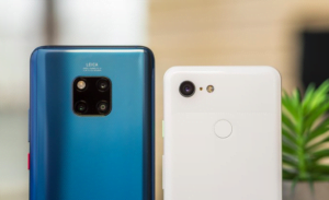 Ekran Resmi 2018 11 25 18.02.02