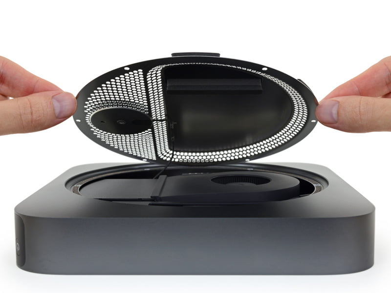 FAn5oE3qMUnHJbEr.large