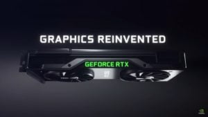 GeForce RTX 890x500