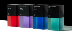 Google Material Design