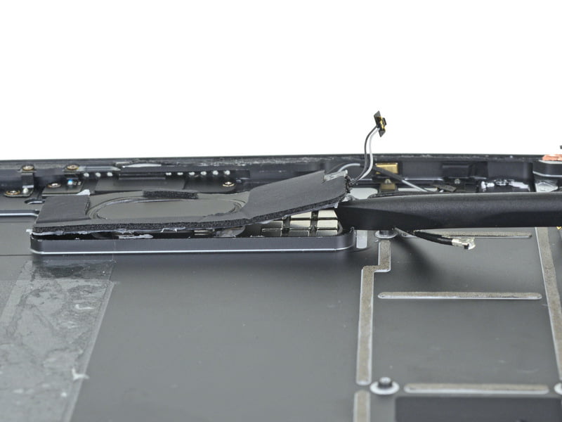 HOiEtjSMUdWlLDWg.large