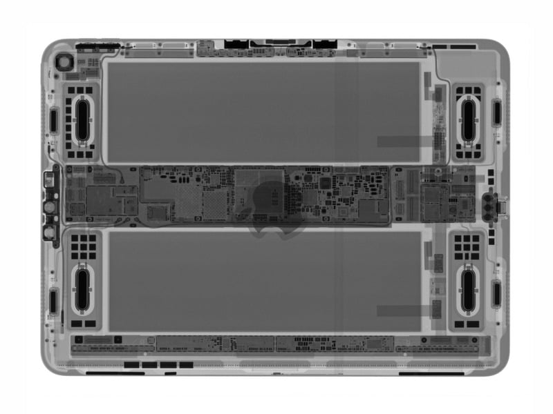 J5S4YZhYlBTtjVLs.large