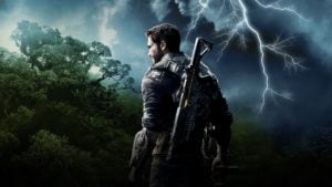 Just Cause 4 sistem gereksinimleri