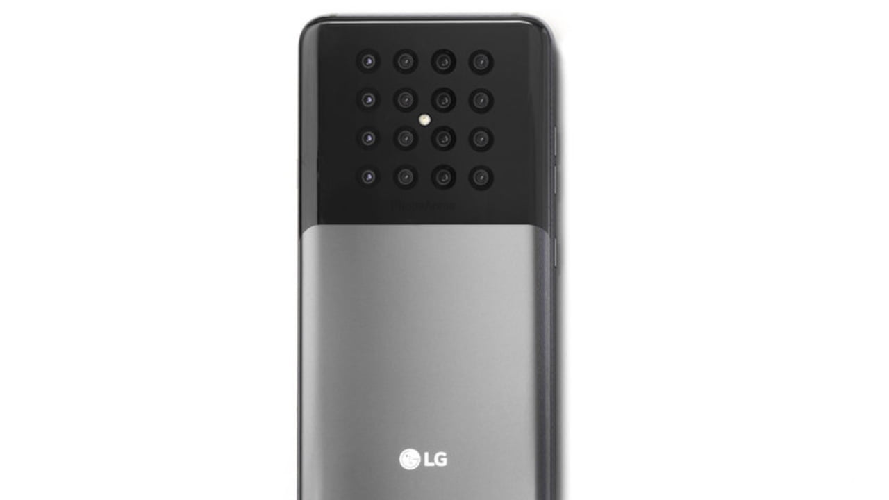 Смартфон камера 16. LG 16. Телефон с 16 камерами. Телефон LG 16 объективов. 4kamerali telefonlar.