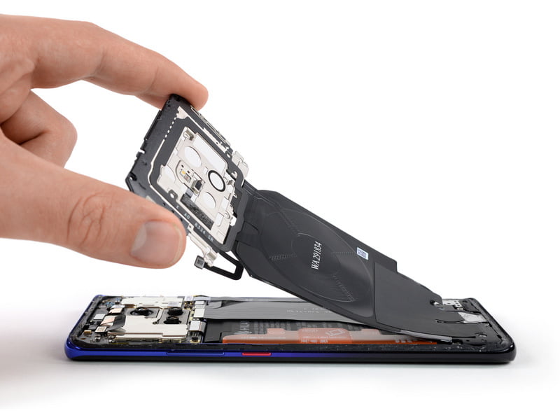 OJtC2SEaSKDIBgEQ.large