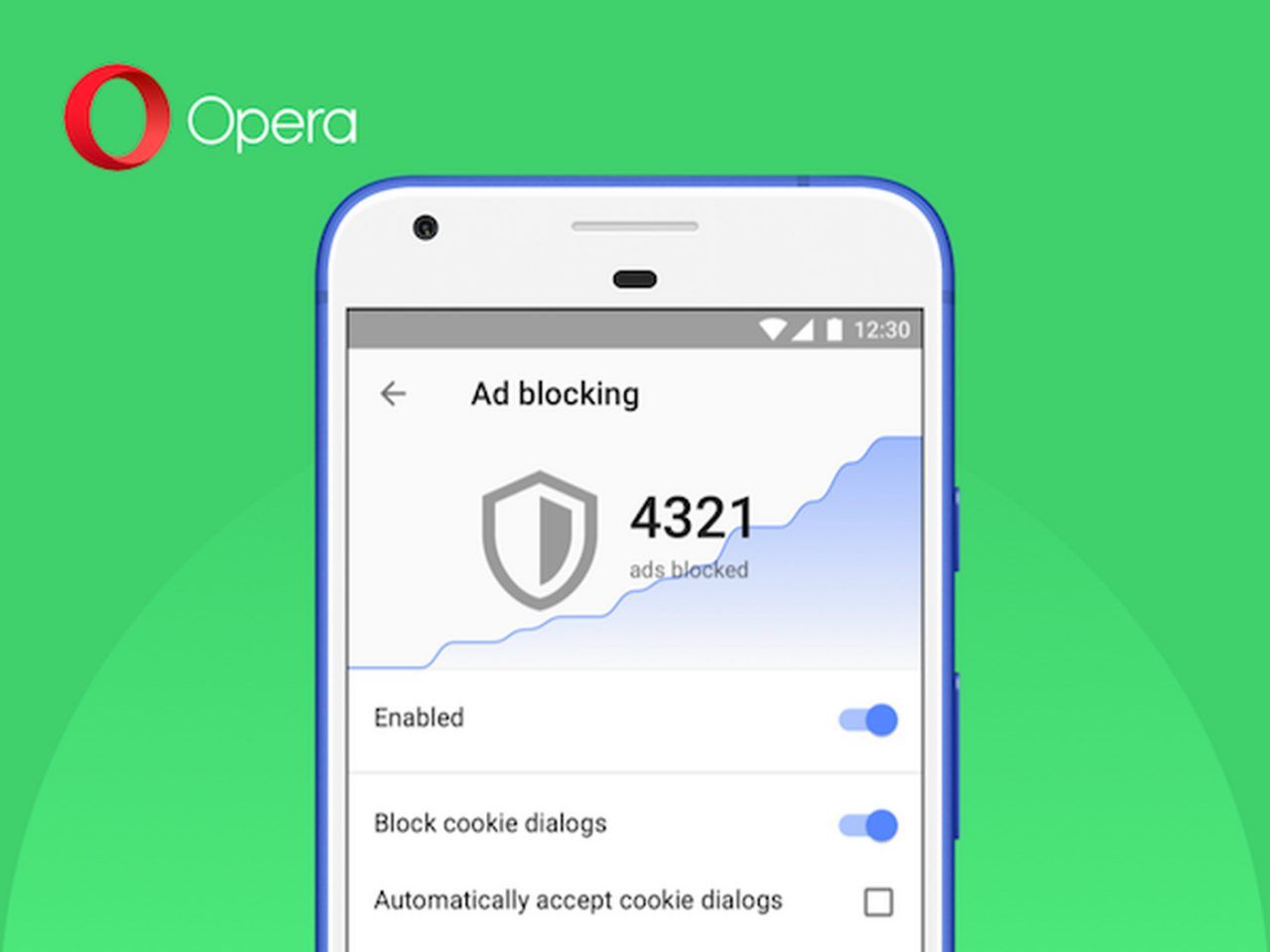 download the last version for android Opera 101.0.4843.58