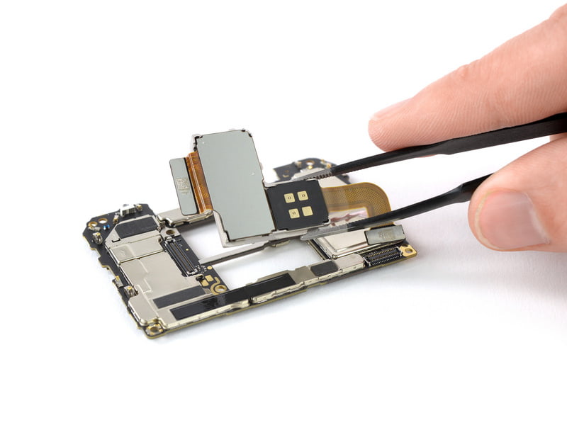 PF34jfL5QRckDdet.large