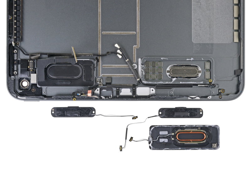 QkeGdsCtQAFhPy21.large