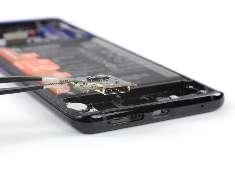 RGni3SDdqEZprcQu.large