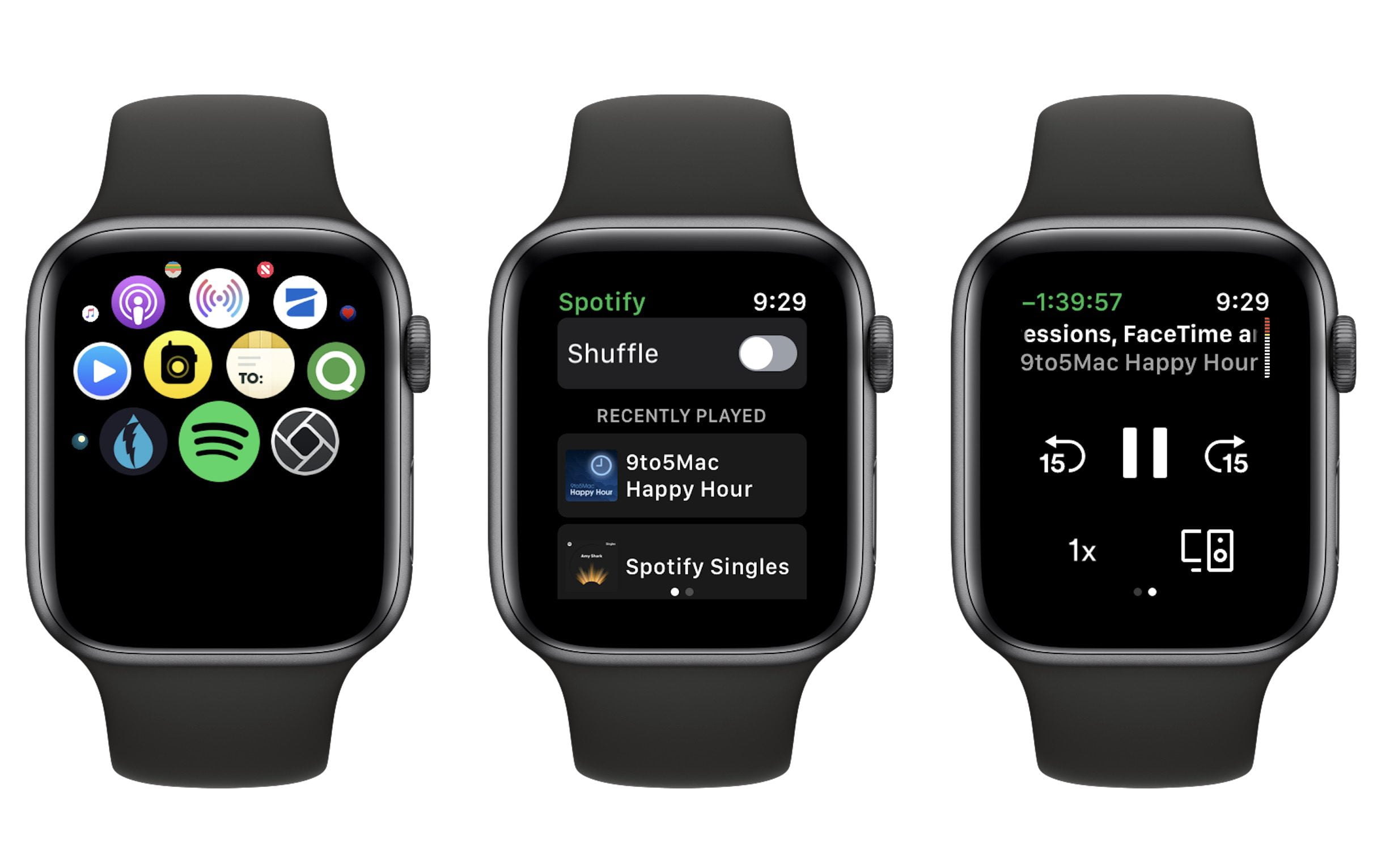 Эппл вотч часы приложение. Spotify on Apple watch. Эпл вотч 9. Apple watch версия 9.1. Apple watch музыка.