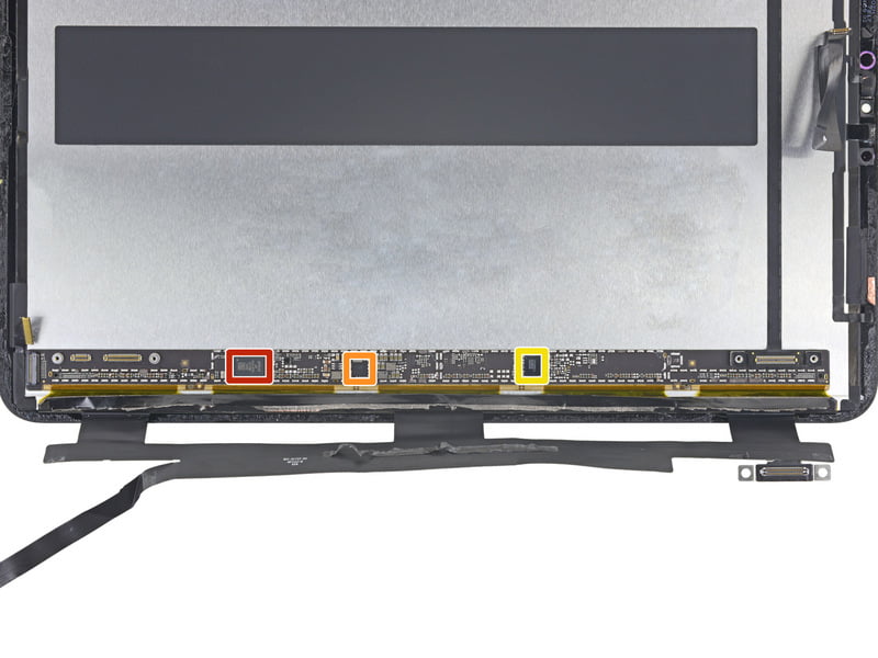 Ugk1Tys4E2mcVJ6j.large