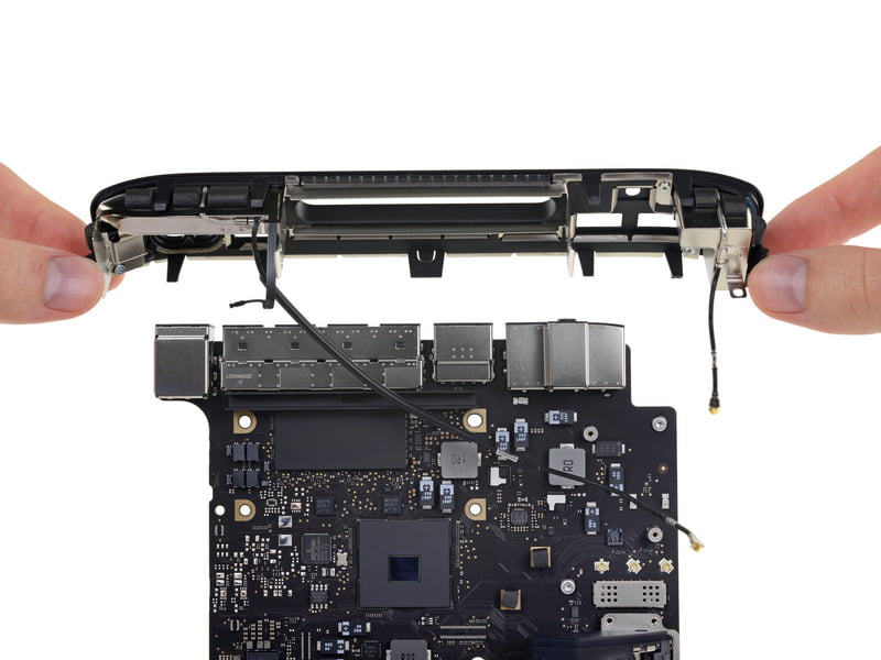 Vd1eKXLW5heDJBub.large