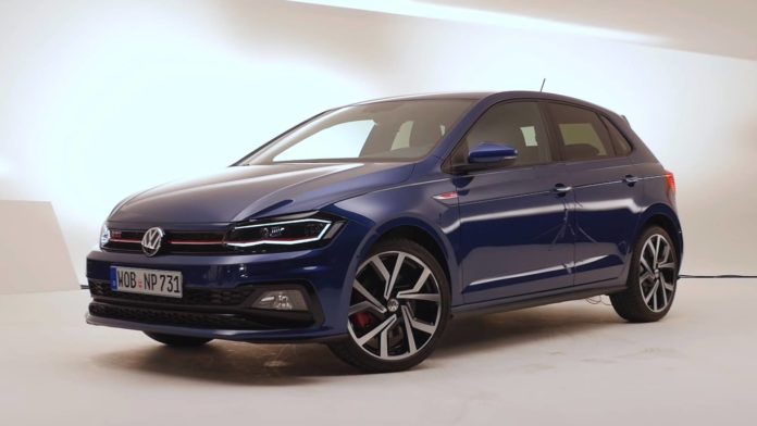 2021 Volkswagen Polo Agustos Fiyatlari Sasirtti Donanim Gunlugu