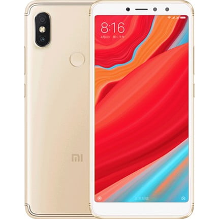Xiaomi Redmi S2 64GB