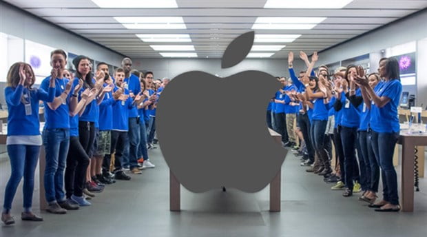 apple türkiye 4