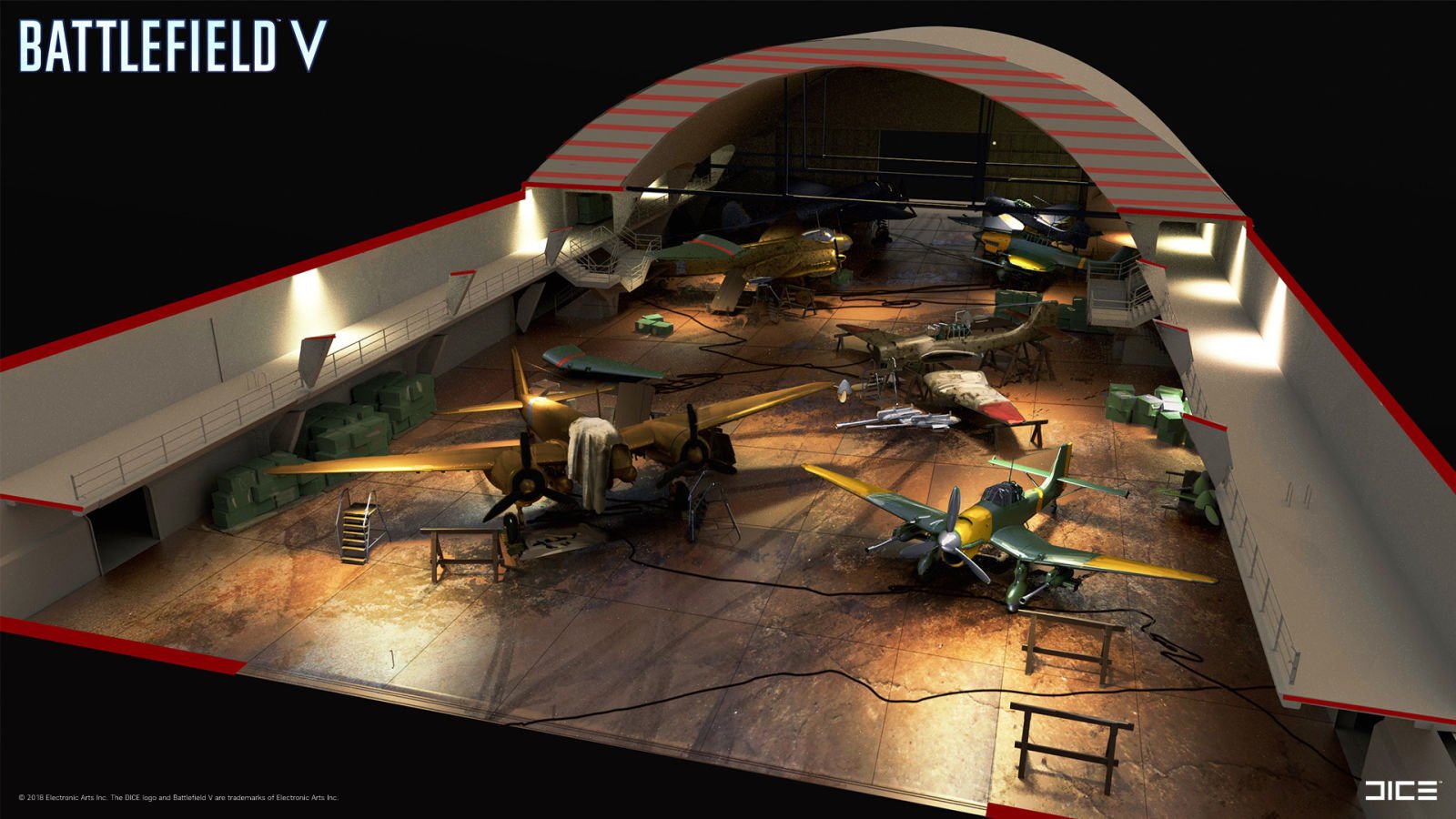 b5bioen4moj2uqw88jm0