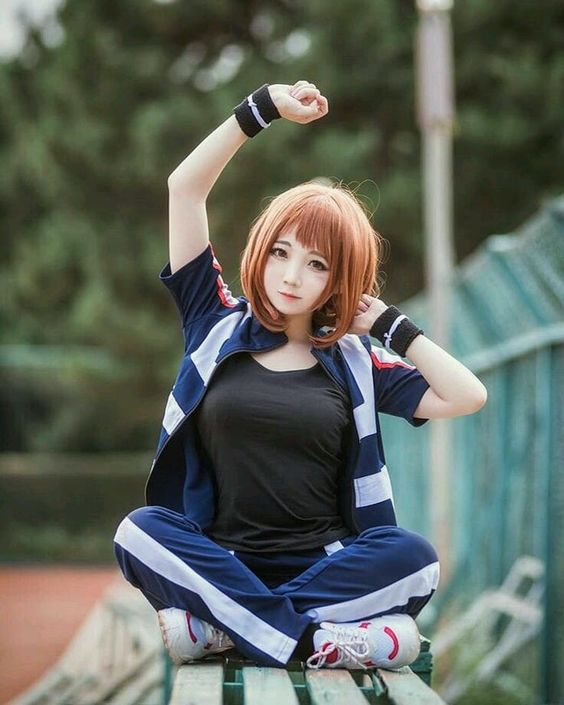 b68742145b9e318c1ab193cd0bdcb6b9