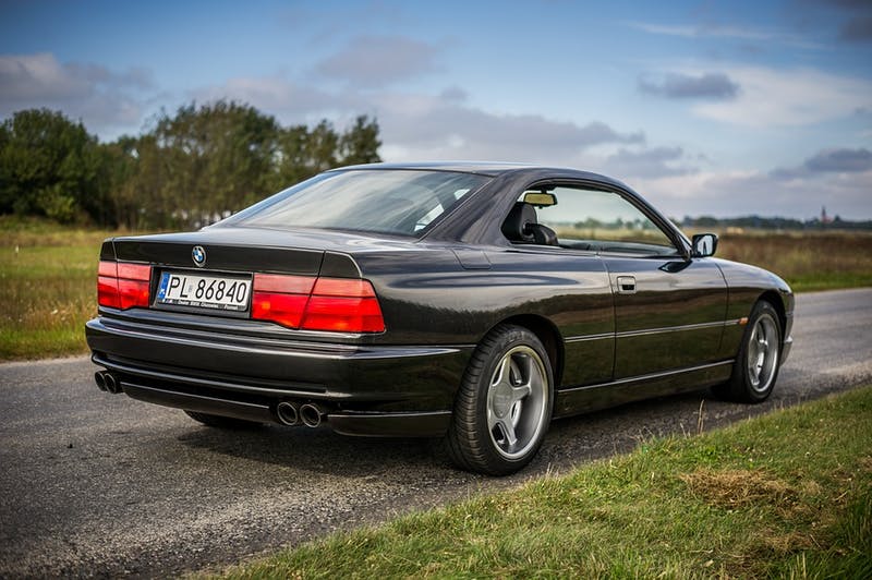 bGvu4UoJSPSVJ4MhUuJgEw