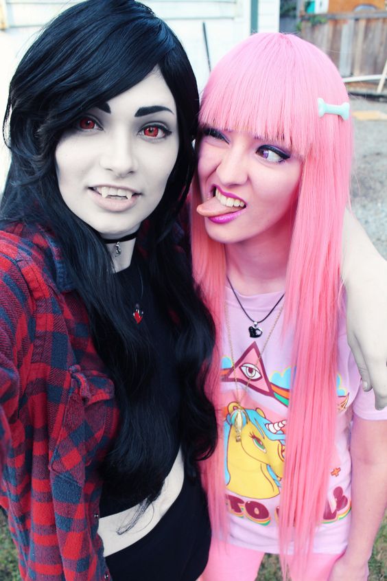 bce33e26faa6007a480d19c0c07fb770