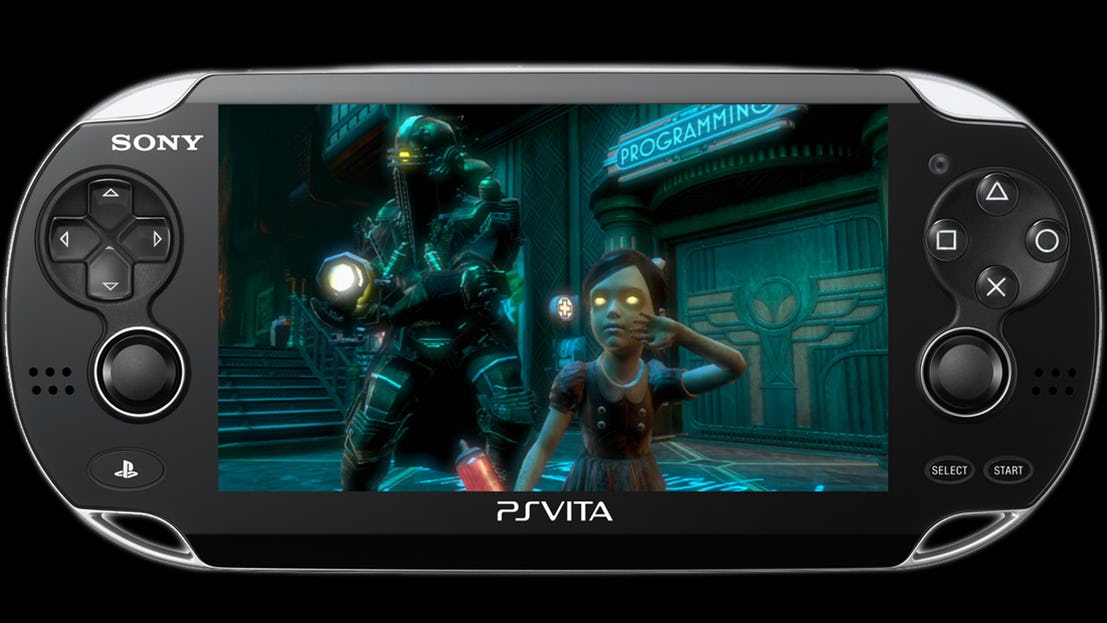 Топ игр на виту. PS Vita 2. PS Vita игры картриджи. PS Vita концепт.