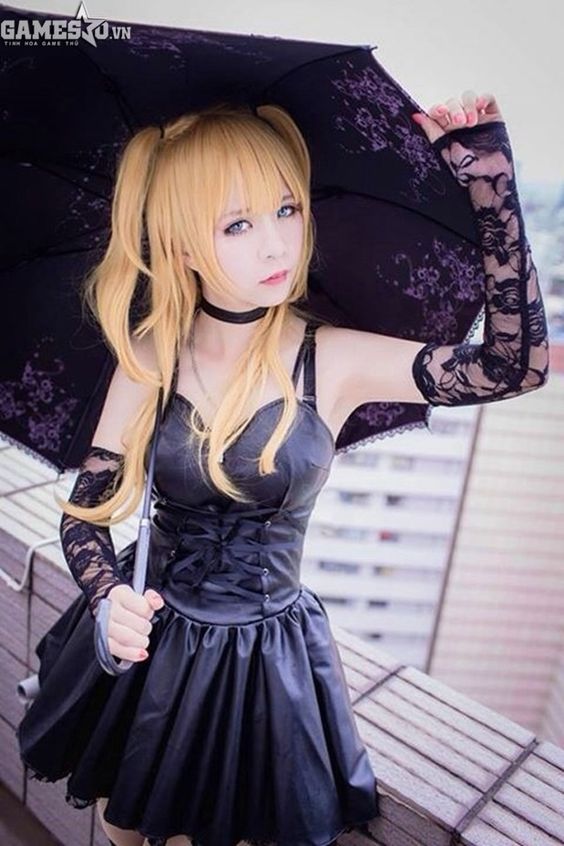 cc275229905885cff8291e66ed26b6ff