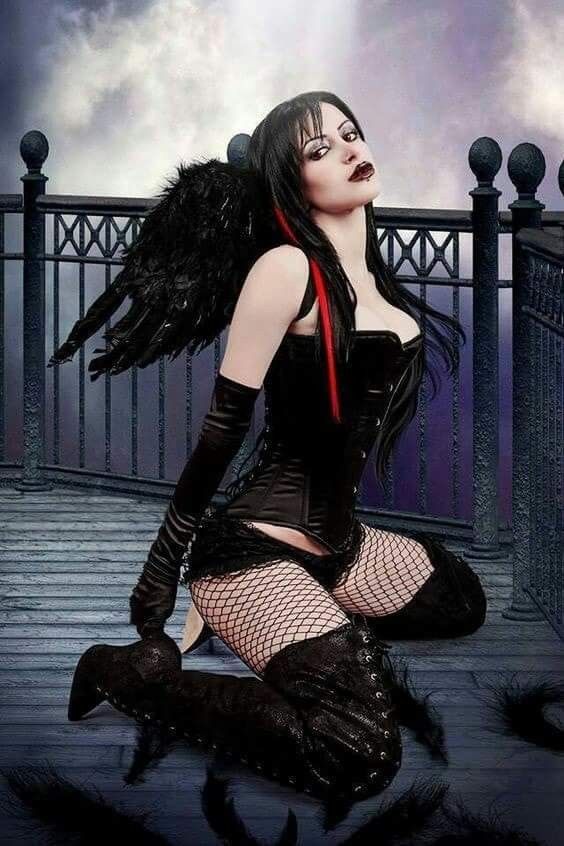 ce9868a5bb3fc1d743dd99f63a78665d