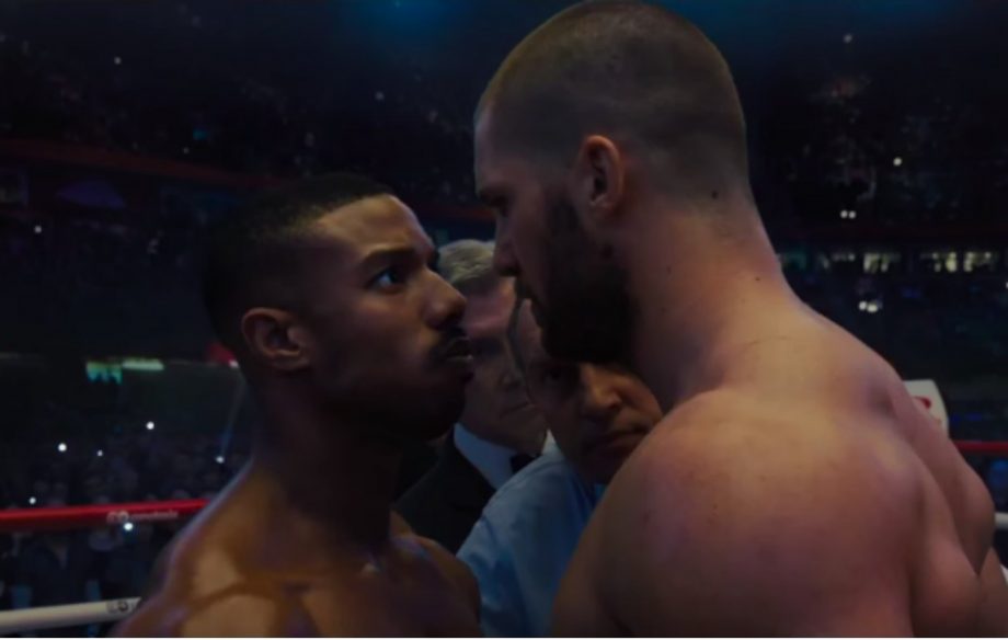 creed 2