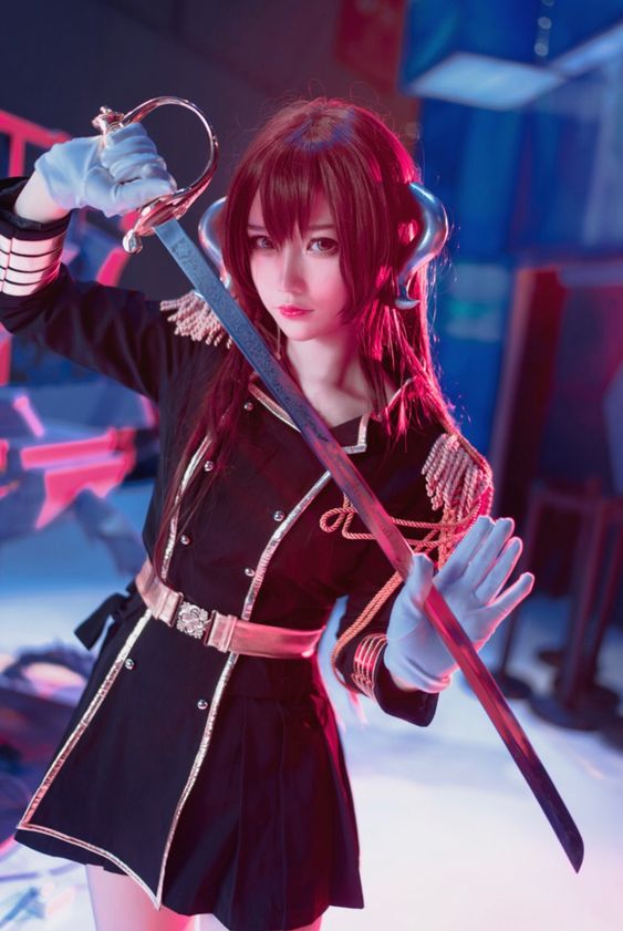 d6af69b013ef20ae2ad01d64e3d3f7aa