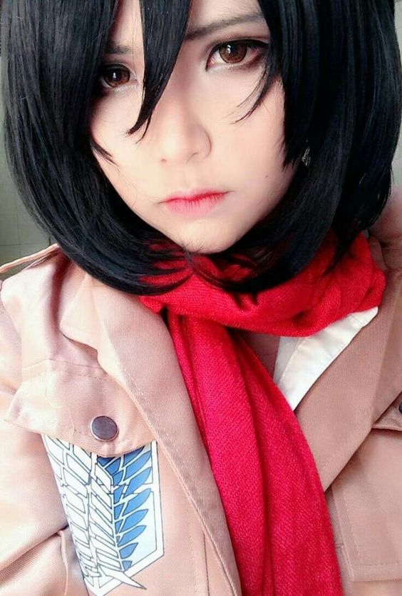 d6bcf72425ef846fc0c52f3d0debf10a