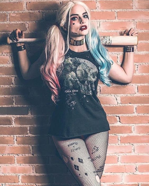 daa6879050c5acdd035fcdb230d64998