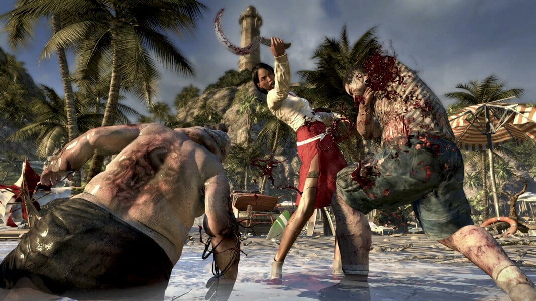 deadisland2