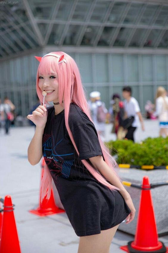 df824b934ab3dfe96f31618bd3a77fa2