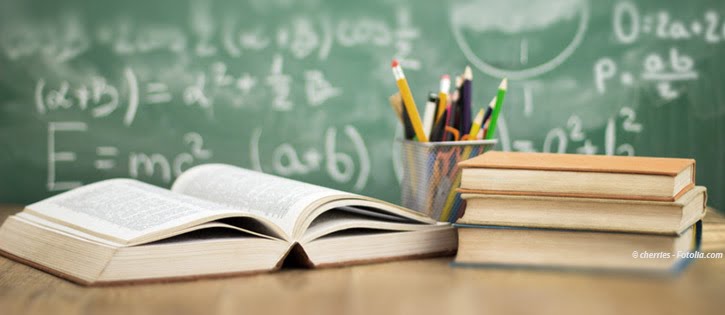 Halk Kütüphanesi Hizmeti