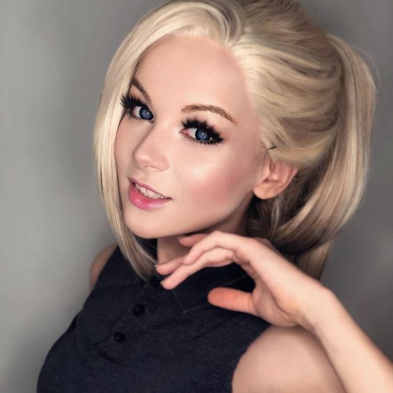 e40115f9d4302ce1e91fd686c7a98133