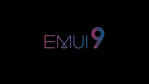 EMUI 9.0 için tarih verildi! 15 emui9