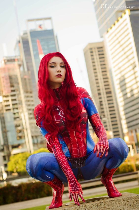 f280d11f708e74f68e72b5bd0e75ad7d