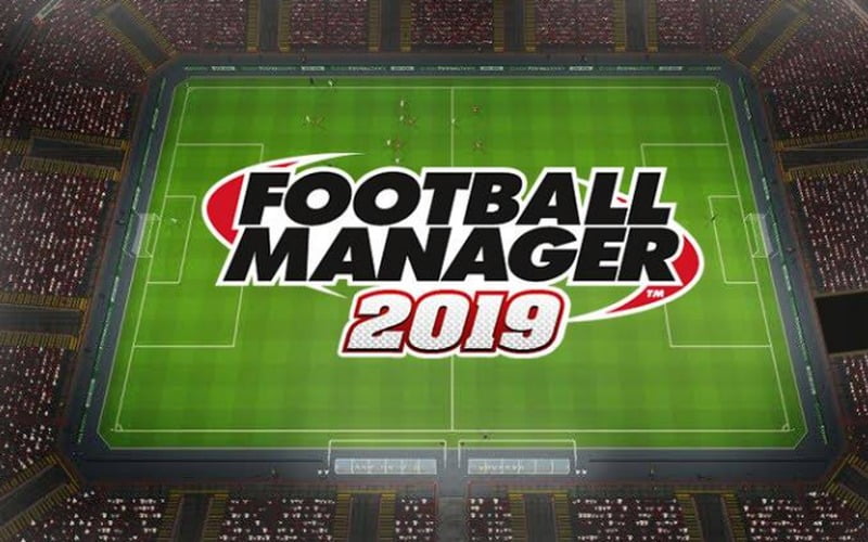 fm 2019