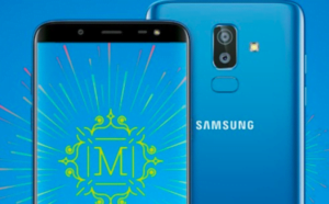 Galaxy M2 özellikleri ortaya çıktı 22 galaxy m2