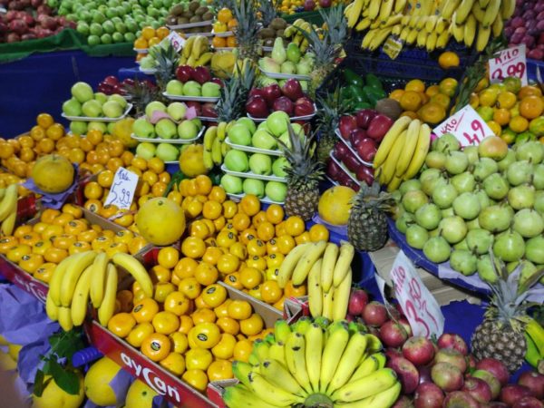 general mobile gm 9 pro 14